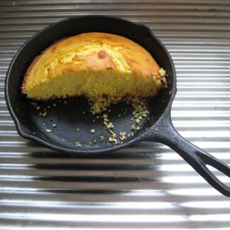 cast iron grill pan 11 inch square