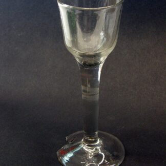 Libbey Tumbler 16oz Set of 4 clear